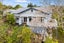44 Puketaha Road, Swanson, Auckland - Carousel 4