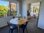 1/14 Croziers Road, St Albans, Christchurch - Carousel 3