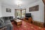 3810 State Highway 26, Waitoa, Waitoa - Carousel 13