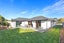 12 Haughey Drive, Mairehau, Christchurch - Carousel 1