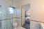 234 Songer Street, Stoke, Nelson - Carousel 5