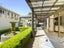 28A Karina Terrace, Roslyn, Palmerston North - Carousel 20