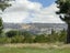 78 Blackman Road, Blackmans, Alexandra - Carousel 3