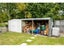 266 Talbot Street, Geraldine - Carousel 20