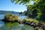 1581 State Highway 30, Rotoiti Forest, Rotorua - Carousel 40