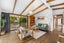 23 Henry Street, Avondale, Auckland - Carousel 9