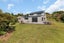 640 Tangihua Road, Whangarei - Carousel 24