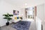 32/8 Burgoyne Street, Grey Lynn, Auckland - Carousel 5