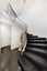61 Maraetai School Road, Maraetai, Auckland - Carousel 17