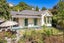 47 Mount View Road, Bastia Hill, Whanganui - Carousel 24