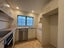 1/202 Botany Road, Botany Downs, Auckland - Carousel 4