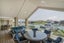 30 Hei Esplanade, Whitianga - Carousel 14