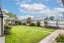 23 Dunstan Crescent, Hornby, Christchurch - Carousel 10
