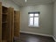 25 Kenwyn Terrace, Newtown, Wellington - Carousel 12