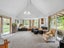 87 Halkett Road, West Melton, Christchurch - Carousel 13