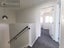24 Tumu road, Papakura, Auckland - Carousel 8
