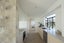 2 Glendawn Place, Bayview, Auckland - Carousel 4