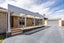 37 Frensham Crescent, Woolston, Christchurch - Carousel 10