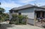 36 Archer Street, Parkside, Timaru - Carousel 21