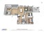1/130 Onewa Road, Northcote, Auckland - Carousel 17