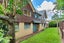 7A Clematis Avenue, Murrays Bay, Auckland - Carousel 3