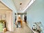 4 Robin Lane, Browns Bay, Auckland - Carousel 3