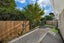 3/27 Weymouth Road, Manurewa, Manukau City, Auckland - Carousel 14