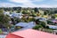 41 June Street, Highfield, Timaru - Carousel 20