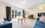 1/10 Youngs Road, Papakura, Auckland - Carousel 7