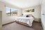 20A Clark Road, Pahurehure, Papakura - Carousel 16