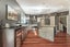 13 Mauldeth Terrace, Churton Park, Wellington - Carousel 17