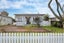 18 Grotto Street, Onehunga, Auckland - Carousel 1
