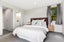 15 Salisbury Place, Hamilton East, Hamilton - Carousel 19