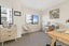 184 Hobsonville Point Road, Hobsonville, Auckland - Carousel 12