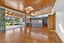 104 Clarence Street, Thames, Thames - Carousel 4