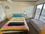 98 Lake Ferry Road, Lake Ferry - Carousel 10