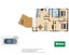 12A Helena Road, Hillcrest, Hamilton - Carousel 20