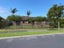 2 Lissleton Drive, East Tamaki, Auckland - Carousel 17