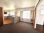 2/3 Romford Road, Papatoetoe, Auckland - Carousel 5