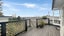 2/25 Cathedral Place, Parnell, Auckland - Carousel 15
