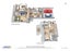 49 Kinross Street, Blockhouse Bay, Auckland - Carousel 20