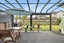 23 Zabeel Crescent, Takanini, Auckland - Carousel 19