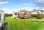 53 Stevenson Avenue, Sawyers Bay, Port Chalmers - Carousel 3