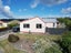 8 Cherwell Street, Oamaru North, Oamaru - Carousel 12