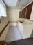 292 Main Road, Tawa, Wellington - Carousel 4