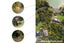 348 Aucks Road, Okiato, Russell - Carousel 20