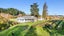 20 Neudorf Road, Upper Moutere - Carousel 2