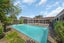 24 Mauku Road, Patumahoe, Pukekohe - Carousel 1