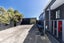 1465 State Highway 49, Ohakune, Ruapehu, Manawatu / Whanganui - Carousel 22