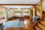 36 Park Terrace, Corsair Bay, Lyttelton - Carousel 7
